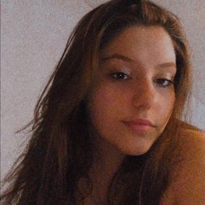 Meet your Posher, Reanna